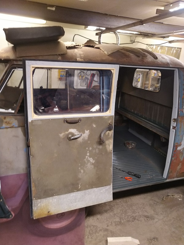 2019-11-15 00.04.02.jpg, 157.45 kb, 600 x 800