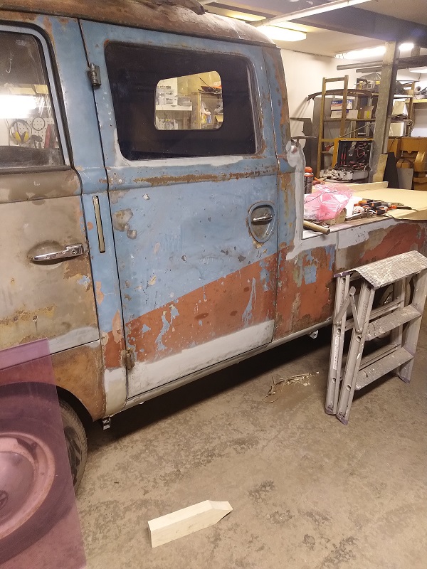 2019-11-15 00.04.33.jpg, 196.95 kb, 600 x 800