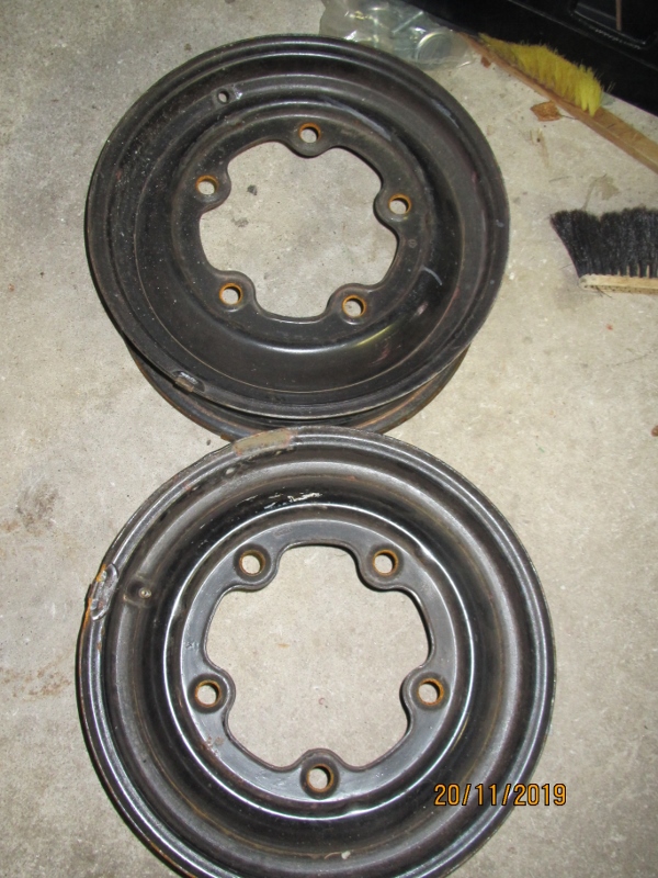 IMG_8985 (600x800).jpg, 301.83 kb, 600 x 800