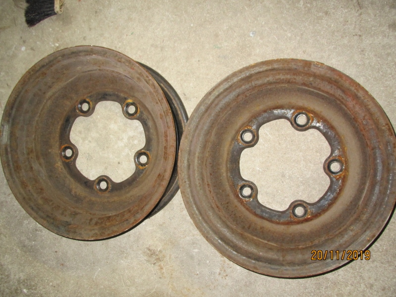 IMG_8986 (800x600).jpg, 289.18 kb, 800 x 600