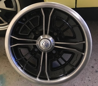 IMG_3043 (2).JPG, 39.89 kb, 333 x 293