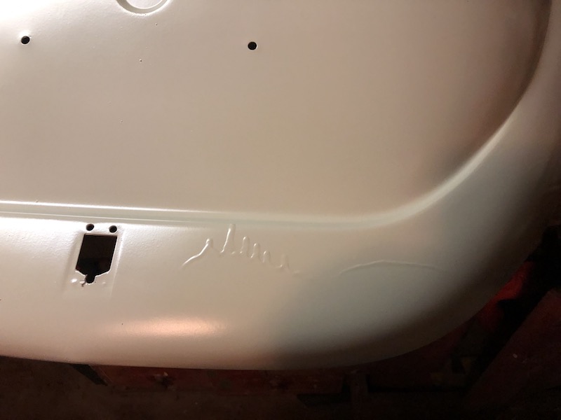 IMG_1015.JPG, 53.21 kb, 800 x 600