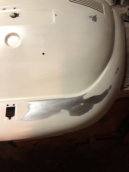 IMG_1017.JPG, 40.68 kb, 450 x 600