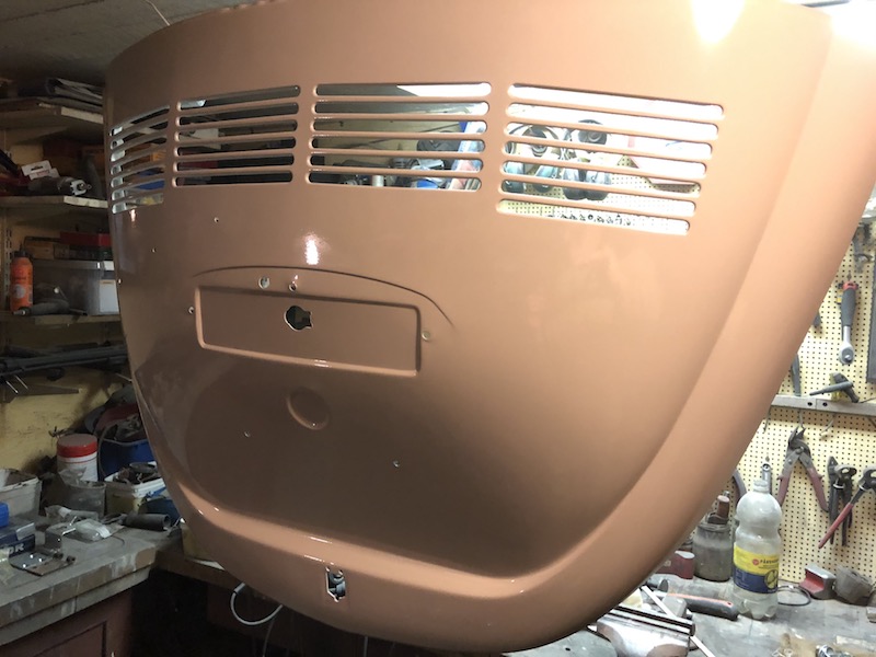 IMG_1018.JPG, 108.79 kb, 800 x 600