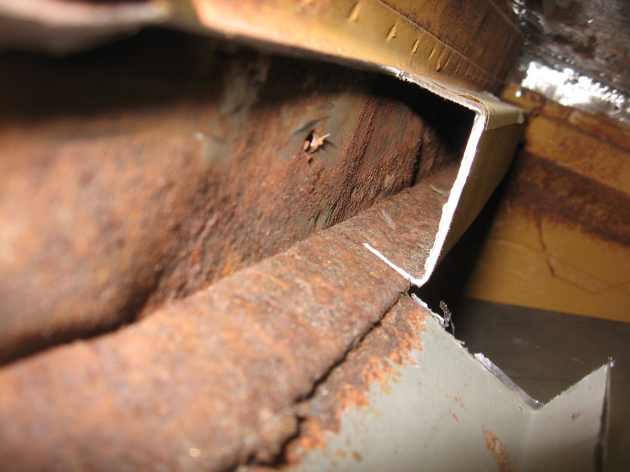 IMG_5424.JPG, 324.8 kb, 1296 x 972