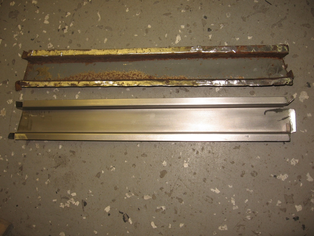 IMG_5159.JPG, 426.84 kb, 1296 x 972