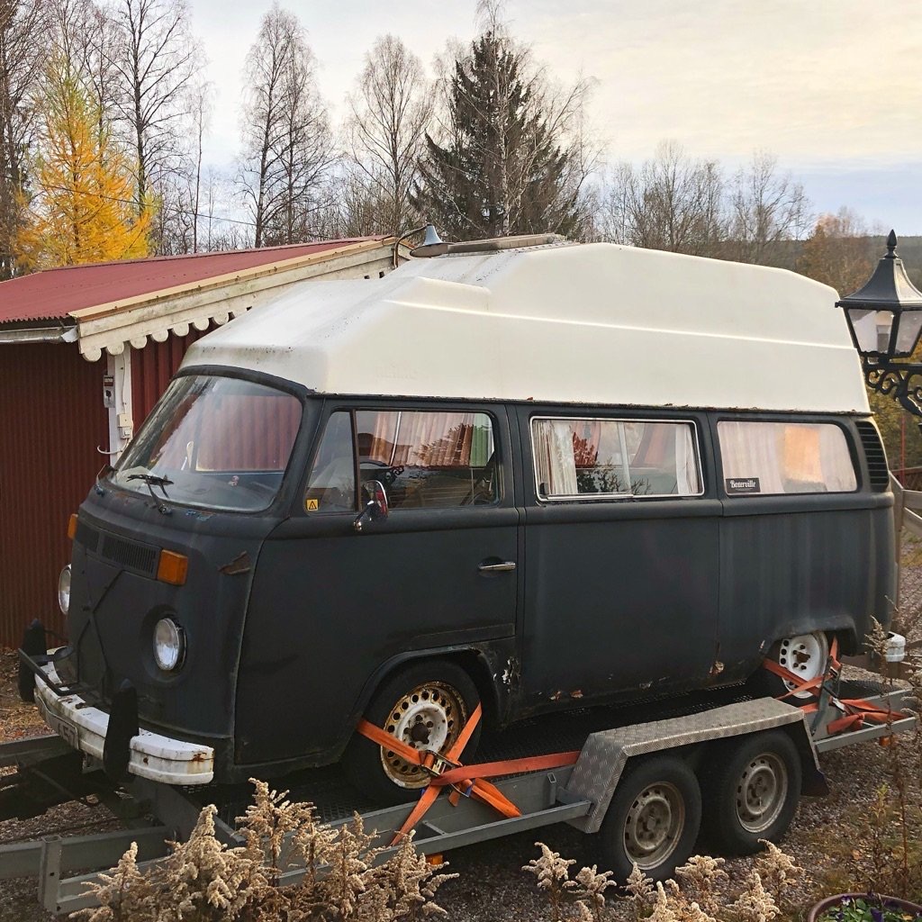 478BEA3E-64A0-4B25-B6A7-E8B9533C8621.jpeg, 334.17 kb, 1024 x 1024