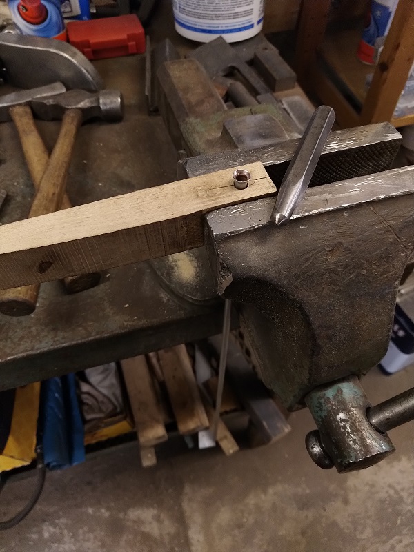 2019-11-16 16.35.08.jpg, 159.28 kb, 600 x 800