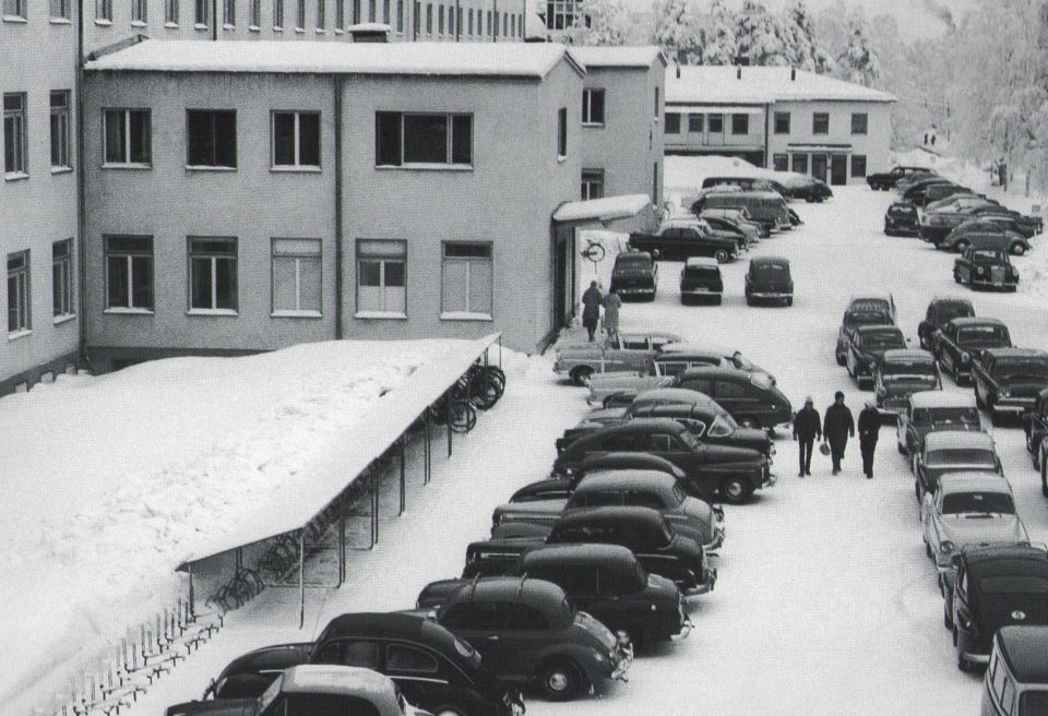 525959_358774094188137_100001666484767_1024342_1017024381_n.jpg, 112.56 kb, 960 x 656