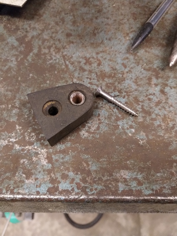 2019-11-16 16.35.30.jpg, 203.67 kb, 600 x 800