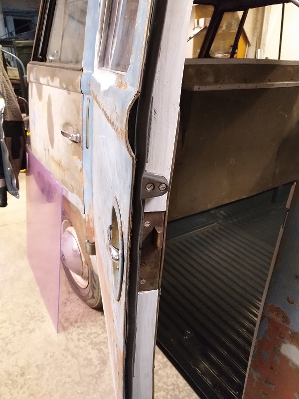 2019-11-16 17.32.54.jpg, 155.76 kb, 600 x 800