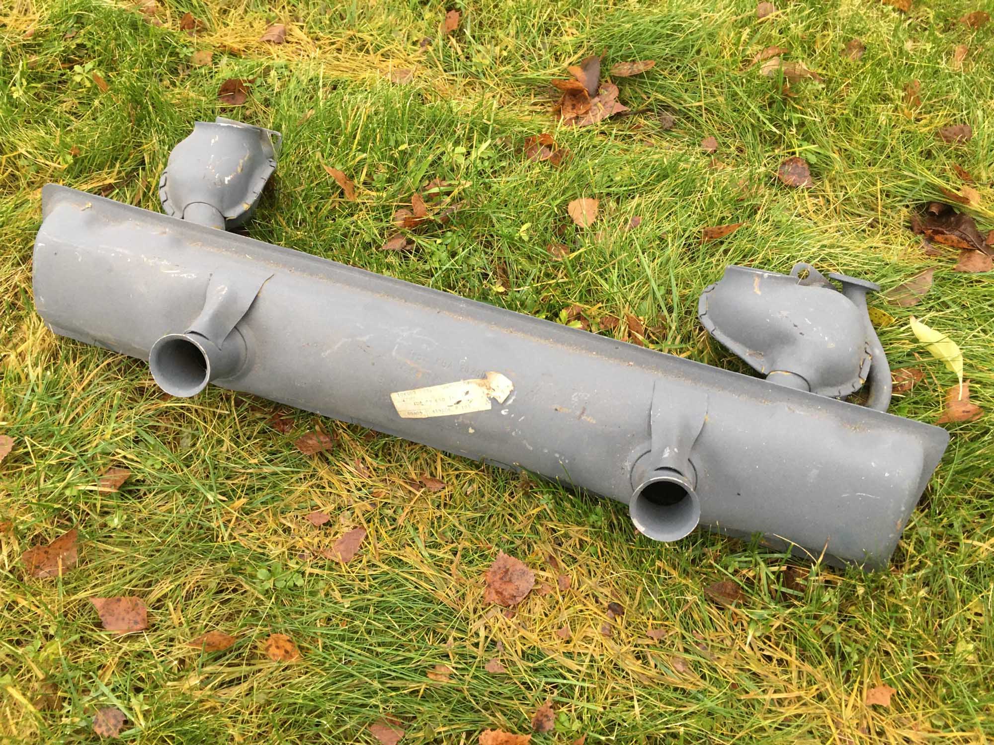 IMG_9066iismall.jpg, 519.67 kb, 2000 x 1500