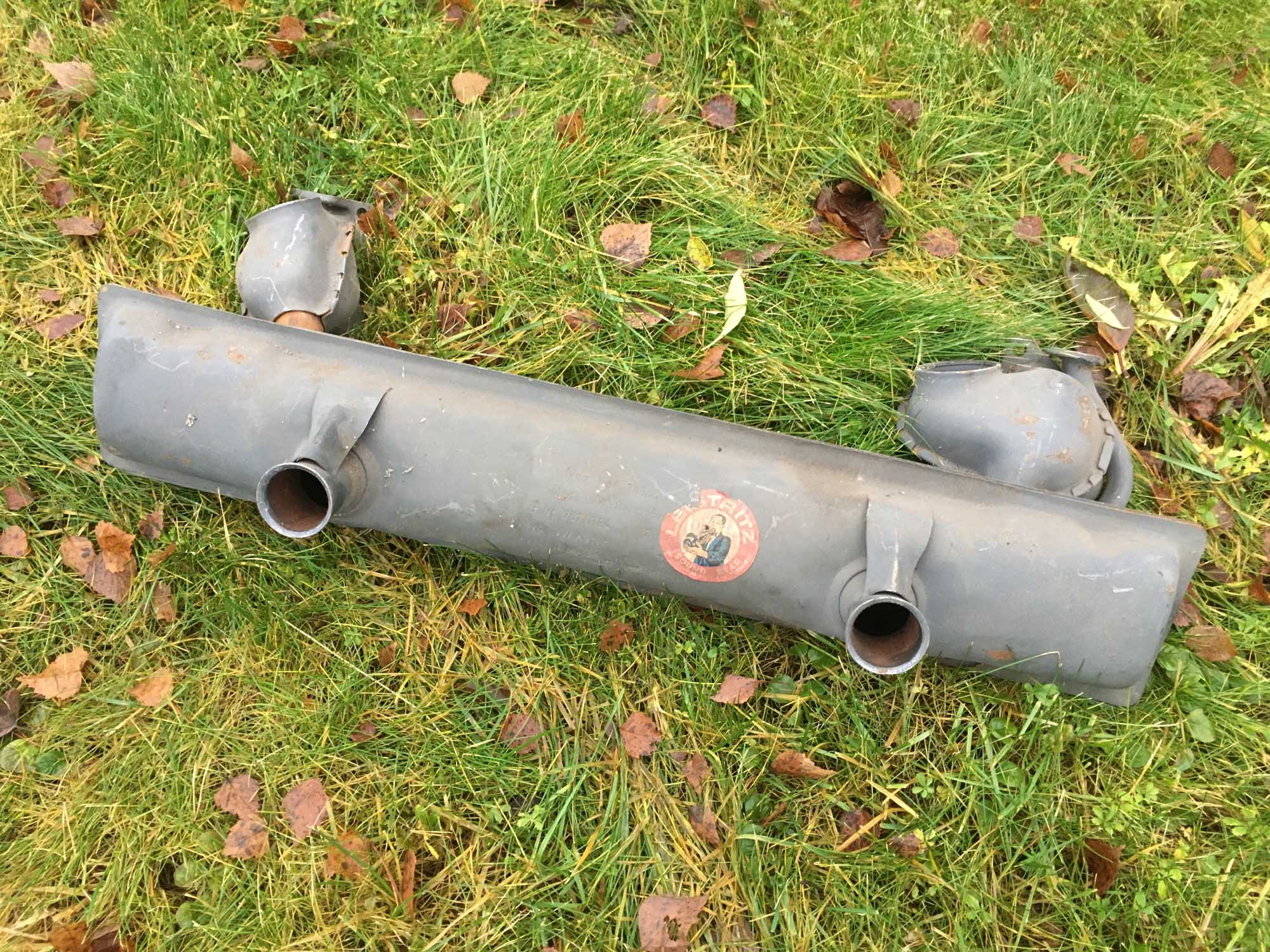 IMG_9067iismall.jpg, 521.1 kb, 2000 x 1500