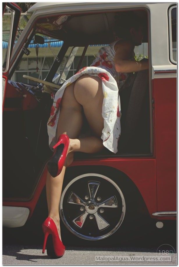 2.jpg, 67.57 kb, 615 x 916