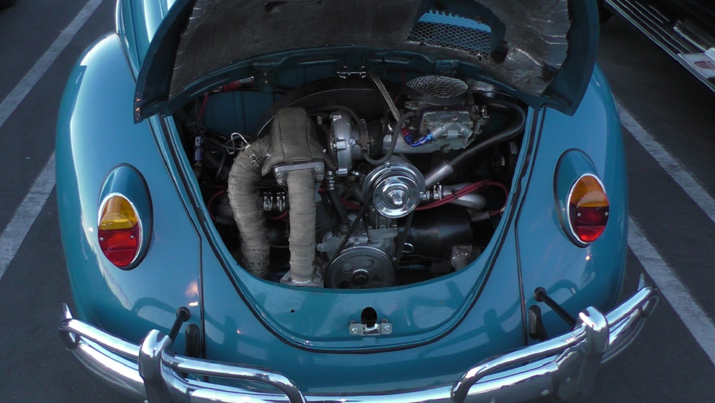 Liten Boxsterville 19.jpg, 320.3 kb, 1449 x 816