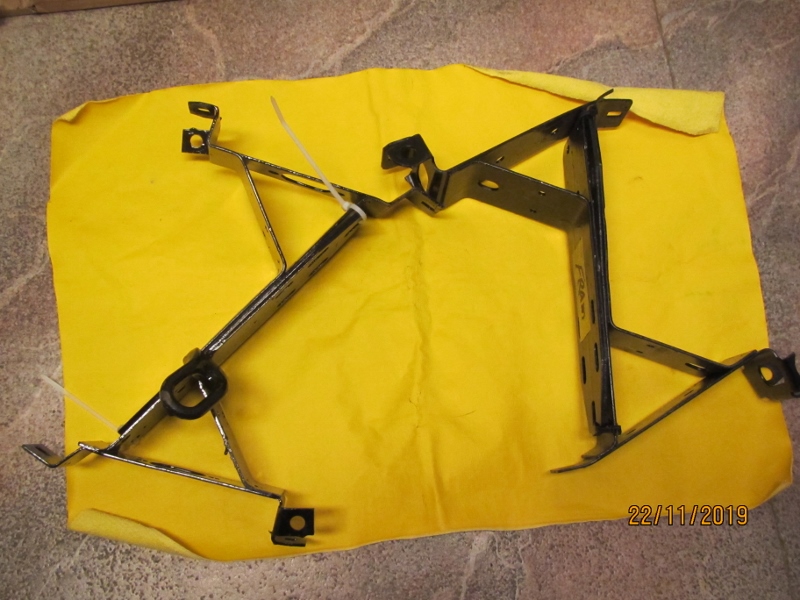 IMG_8989 (800x600).jpg, 247.04 kb, 800 x 600