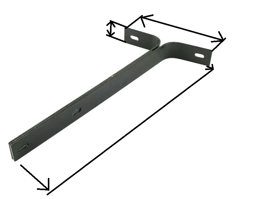 kofångarfästen mått.jpg, 71.95 kb, 896 x 651