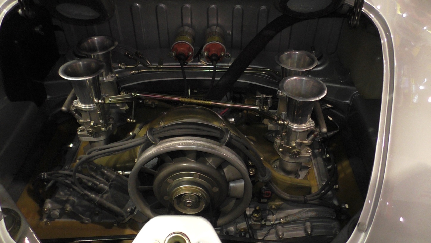 Liten Boxsterville 20.jpg, 294.4 kb, 1449 x 816