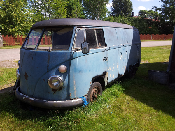 splitt-small1.jpg, 334 kb, 600 x 450