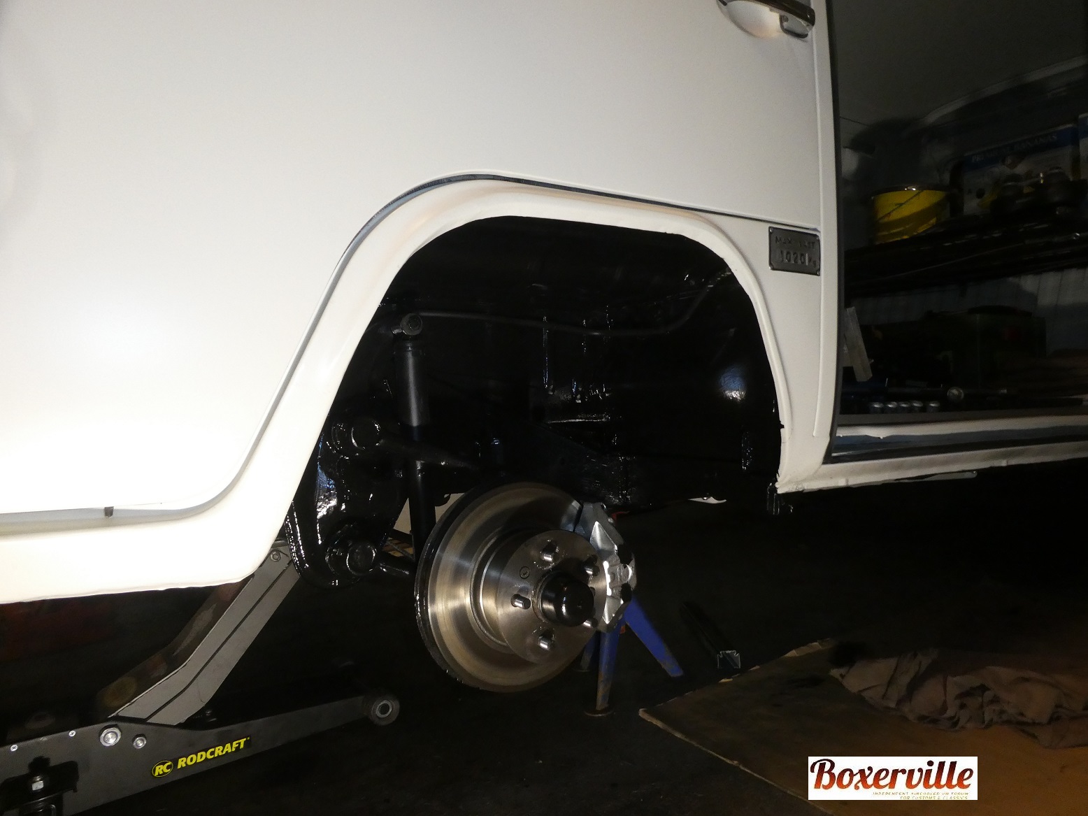 Bay 240.JPG, 341.96 kb, 1556 x 1167