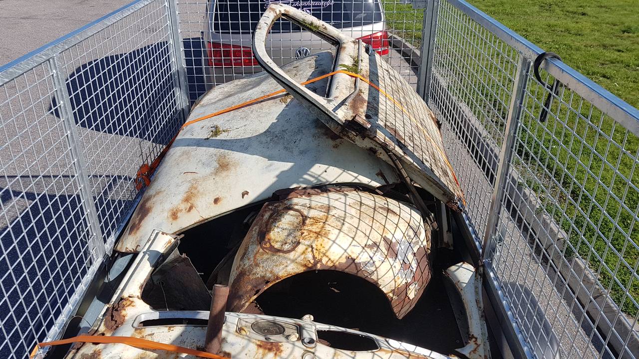 37069-279a4f5e3ff498a4bd124fe82dff2778.jpg, 243.26 kb, 1280 x 720