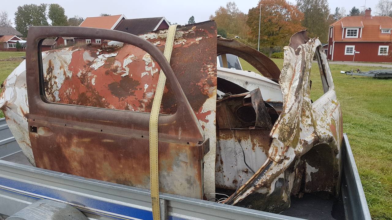 37069-0645d21805ce150f51ff68f472de675c.jpg, 173.84 kb, 1280 x 720