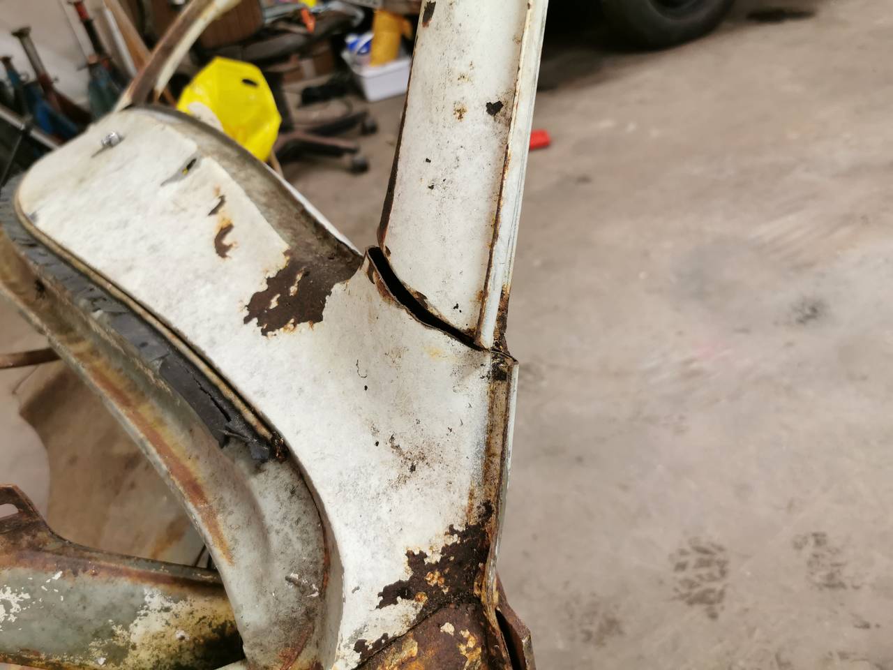 37069-f802f7725bb67bc79c655dcf797bf666.jpg, 108.19 kb, 1280 x 960