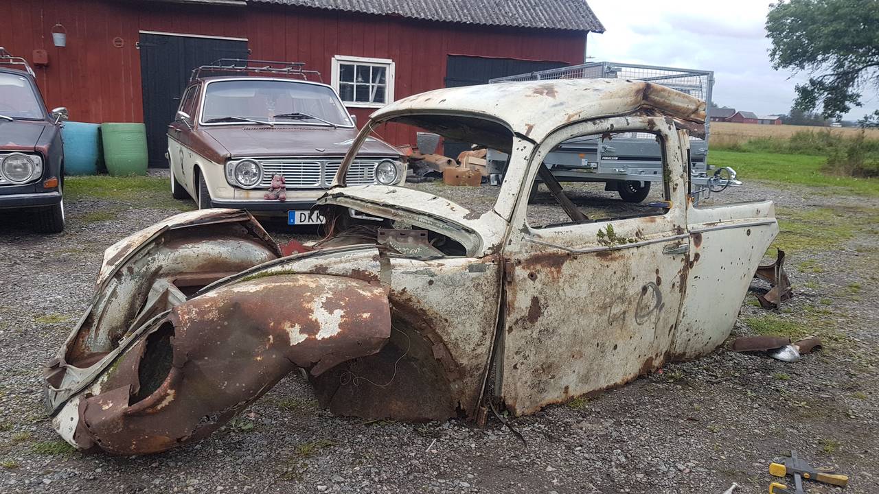 37069-52fd0dfea223176b67c20af7f18c1a37.jpg, 200.85 kb, 1280 x 720