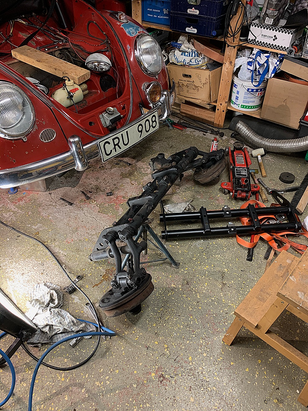 395C79BE-1686-45C8-8B03-7C5E6E602020.jpeg, 779.87 kb, 1008 x 1344