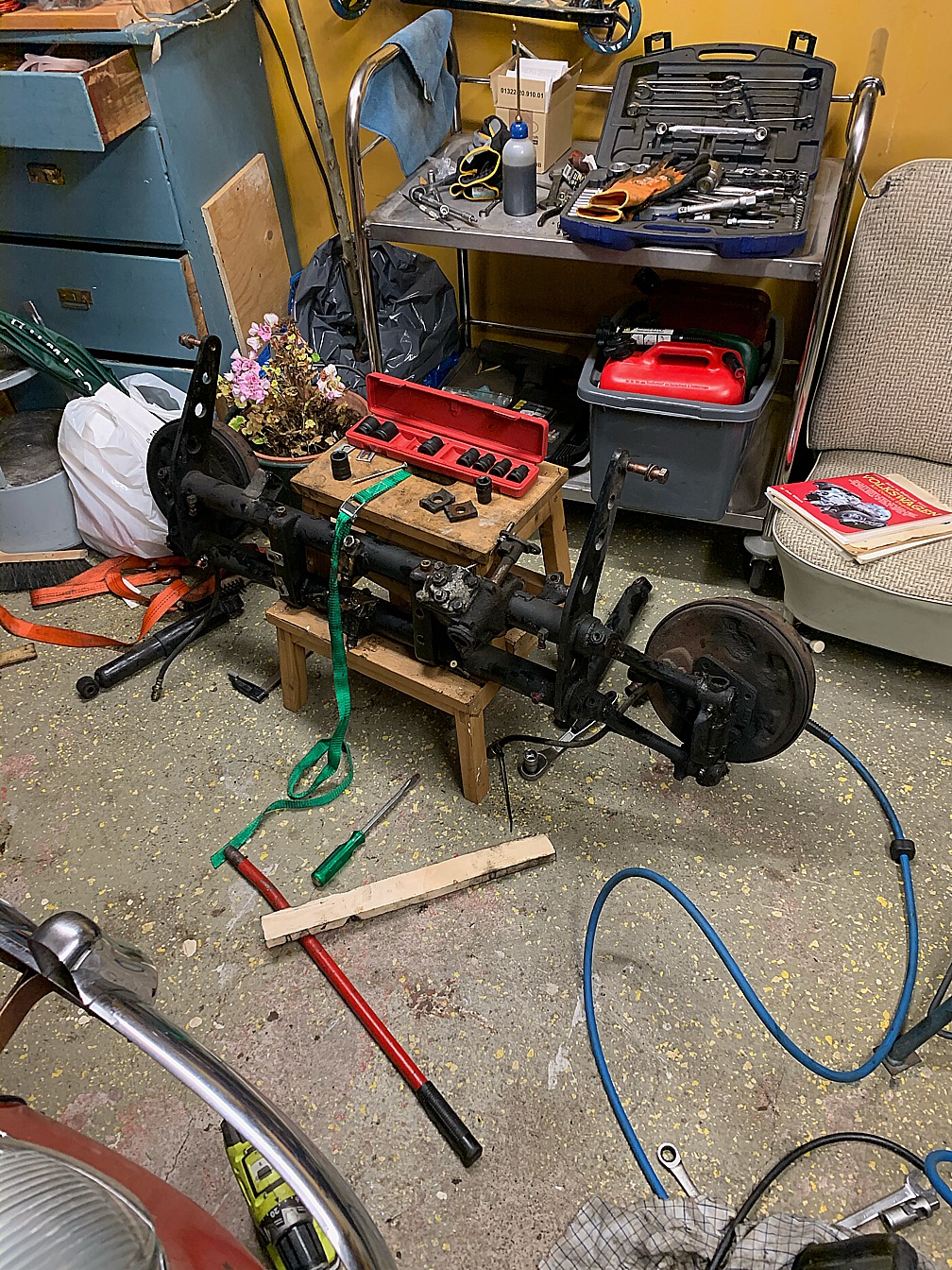 BCE78BC5-148C-4717-8014-3CB6907CC3FE.jpeg, 707.4 kb, 1008 x 1344