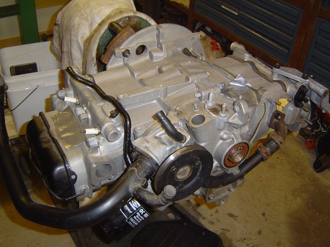 DSC00428.JPG, 145.44 kb, 676 x 507