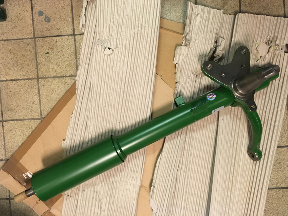 IMG_3815.JPG, 325.96 kb, 1008 x 756