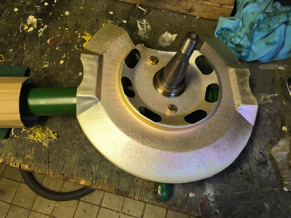 IMG_6657.jpeg, 360.35 kb, 1008 x 756