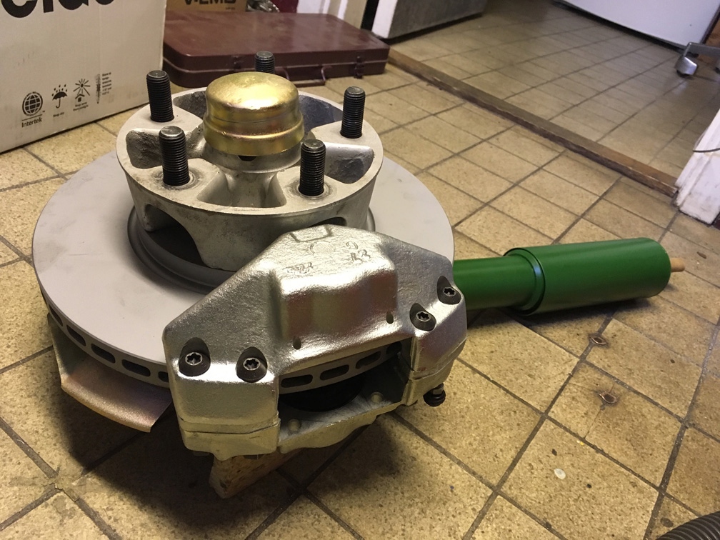 IMG_6658.jpeg, 302.79 kb, 1008 x 756