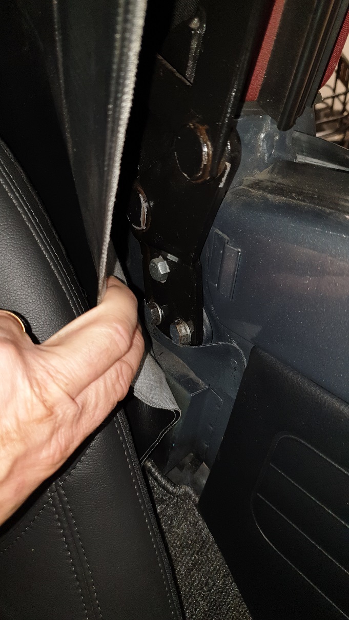 kåpa.jpg, 274.88 kb, 681 x 1210