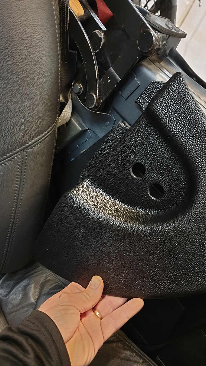 kåpa 2.jpg, 386.86 kb, 681 x 1210