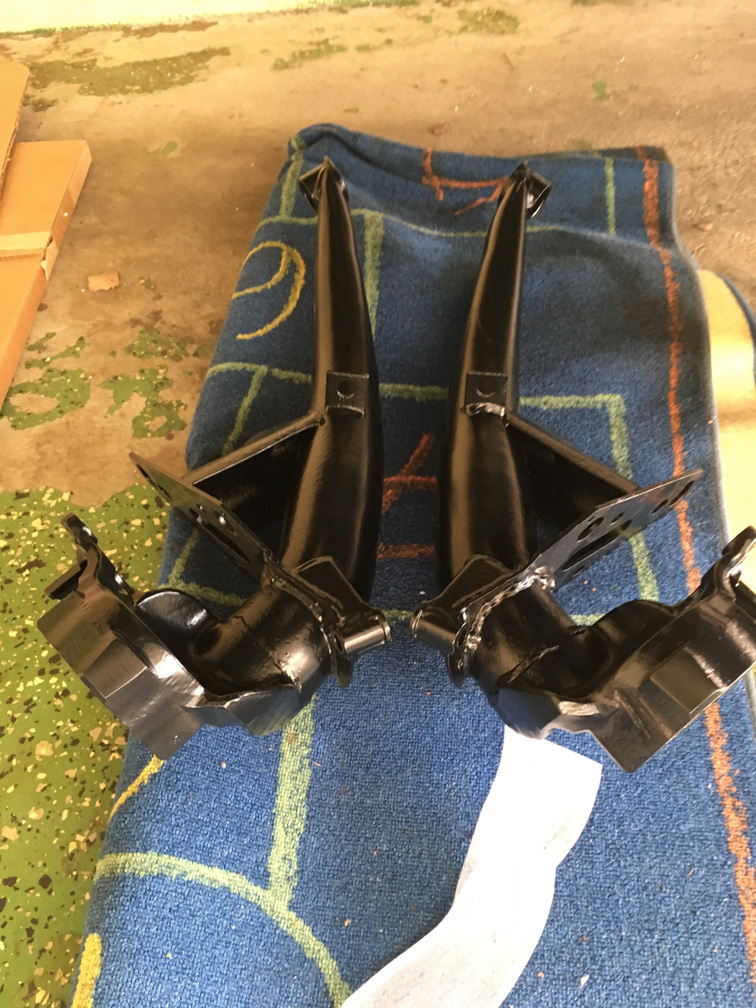 IMG_6302.jpeg, 335.46 kb, 756 x 1008