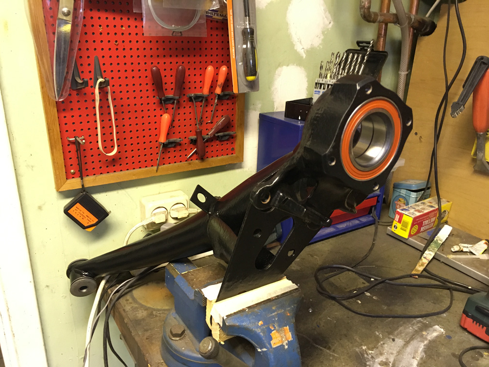 IMG_6305.jpeg, 331.45 kb, 1008 x 756