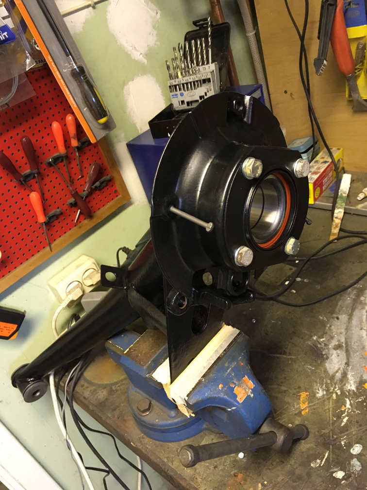 IMG_6308.jpeg, 312.57 kb, 756 x 1008