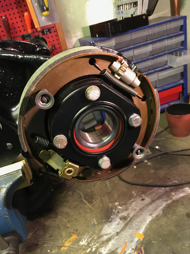 IMG_6313.jpeg, 308.79 kb, 756 x 1008