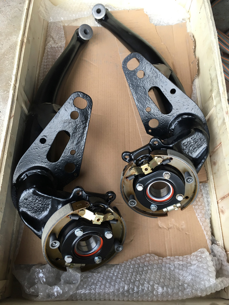 IMG_6314.jpeg, 324.8 kb, 756 x 1008