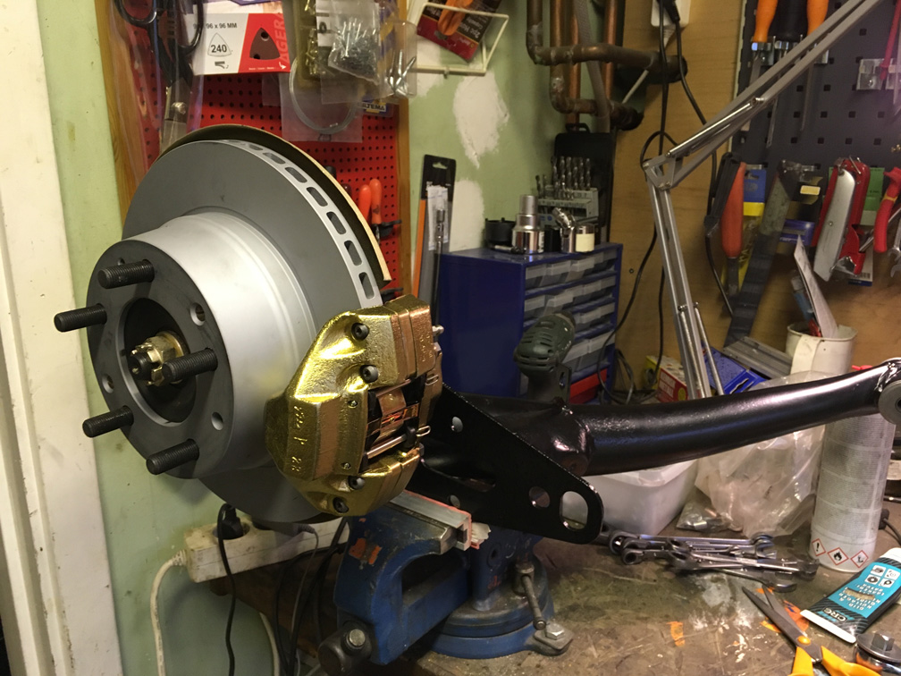 IMG_6701.jpeg, 288.41 kb, 1008 x 756