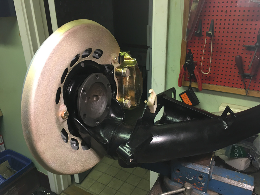 IMG_6696.jpeg, 240.19 kb, 1008 x 756