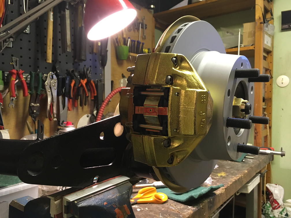 IMG_6694.jpeg, 277.18 kb, 1008 x 756