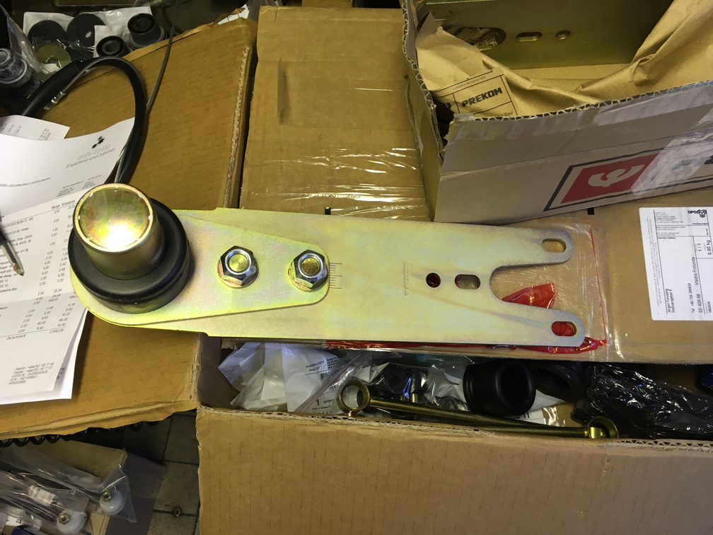 IMG_3814.JPG, 279.99 kb, 1008 x 756