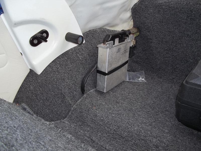 Baksätes knoppar.jpg, 90.49 kb, 800 x 600