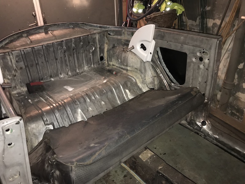 IMG_0598.JPG, 147.47 kb, 800 x 600