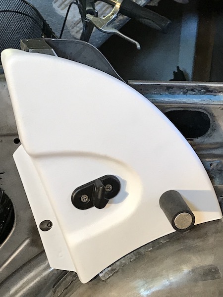 IMG_0602.JPG, 74.1 kb, 450 x 600