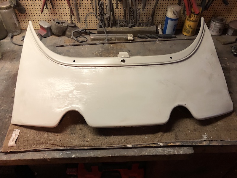 IMG_1025.JPG, 123.53 kb, 800 x 600