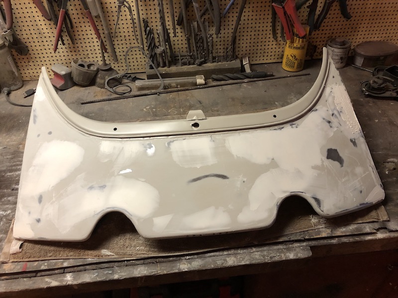 IMG_1026.JPG, 141.05 kb, 800 x 600